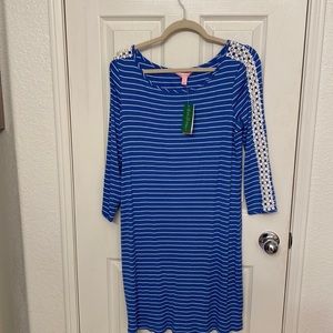 Gorgeous Lilly Pulitzer NWT
